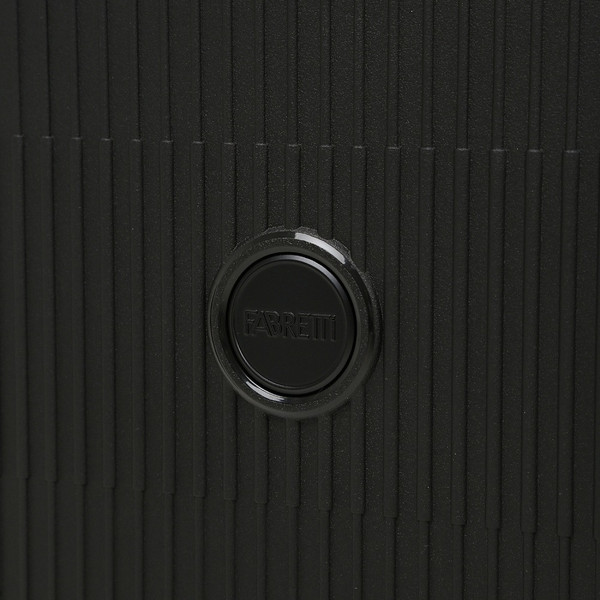 Чемодан на колесах Fabretti EN1040-28-2