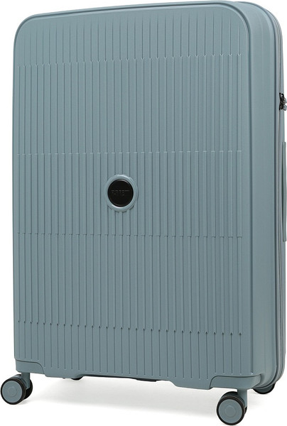 Чемодан на колесах Fabretti EN1040-28-9