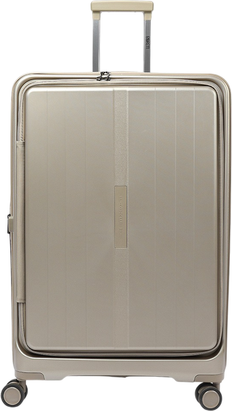 Чемодан на колесах Fabretti EN1050-20-13 - фото