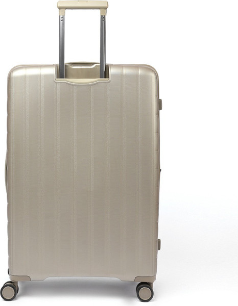 Чемодан на колесах Fabretti EN1050-20-13