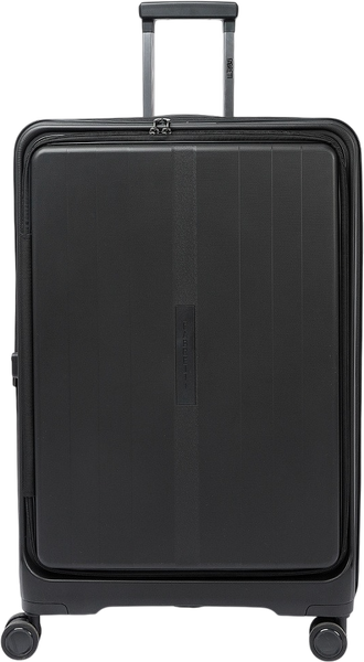 Чемодан на колесах Fabretti EN1050-20-2 - фото