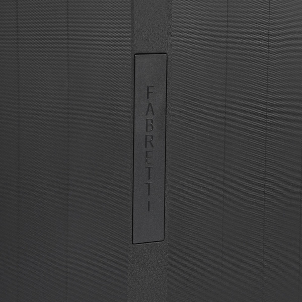 Чемодан на колесах Fabretti EN1050-20-2