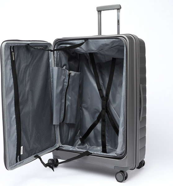 Чемодан на колесах Fabretti EN1050-20-3