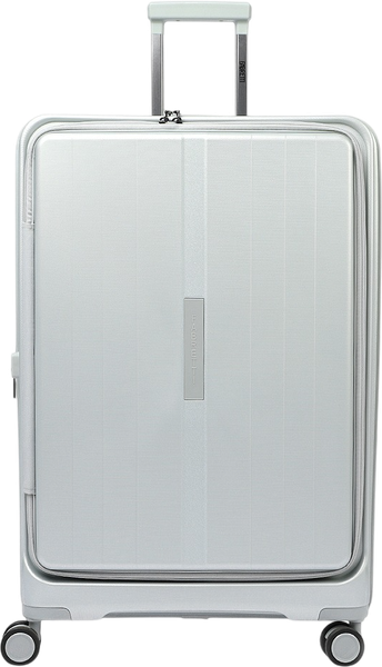 Чемодан на колесах Fabretti EN1050-20-33 - фото