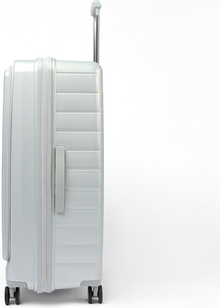 Чемодан на колесах Fabretti EN1050-20-33