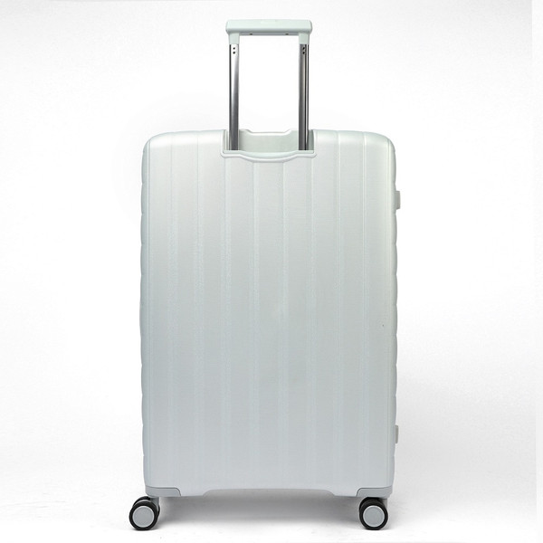 Чемодан на колесах Fabretti EN1050-20-33