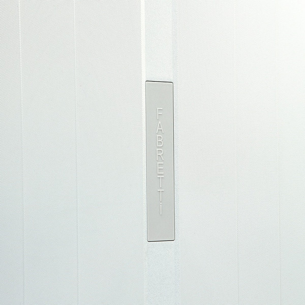 Чемодан на колесах Fabretti EN1050-20-33