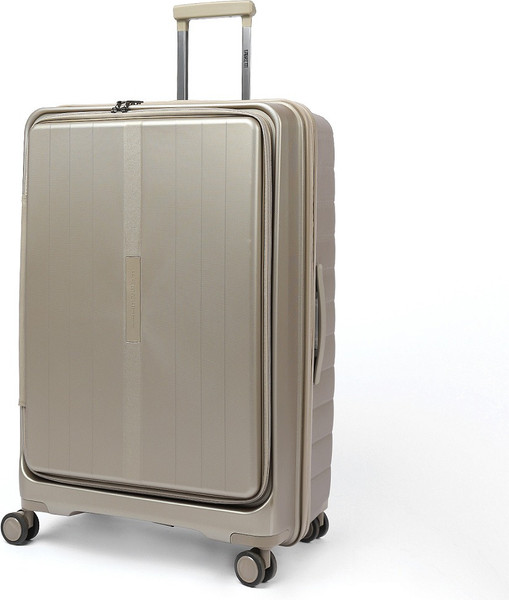 Чемодан на колесах Fabretti EN1050-24-13