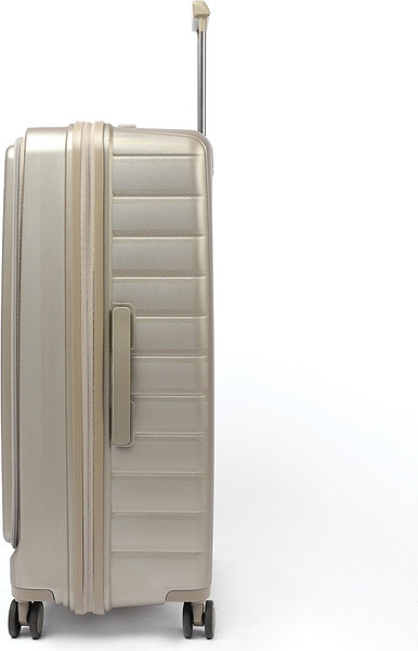 Чемодан на колесах Fabretti EN1050-24-13