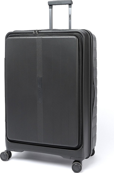 Чемодан на колесах Fabretti EN1050-24-2