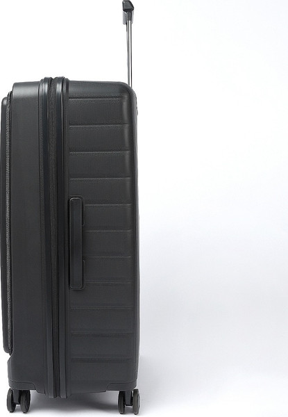 Чемодан на колесах Fabretti EN1050-24-2