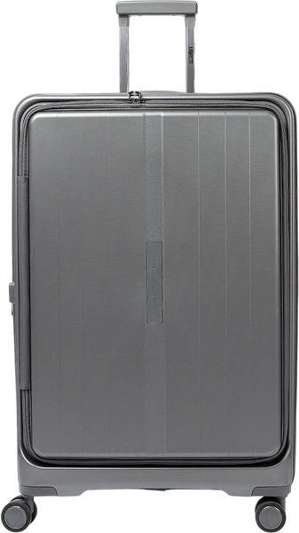 Чемодан на колесах Fabretti EN1050-24-3 - фото