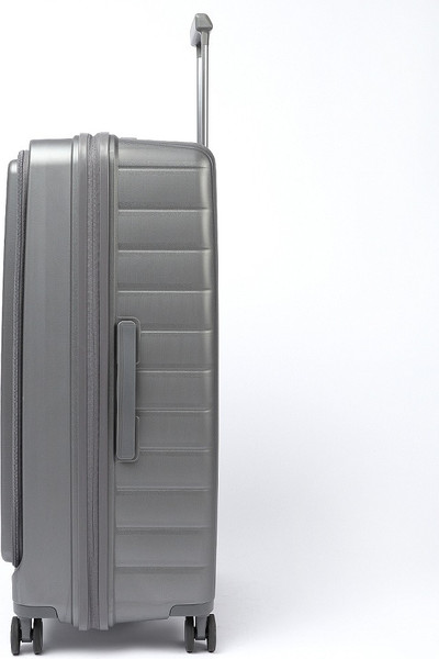 Чемодан на колесах Fabretti EN1050-24-3