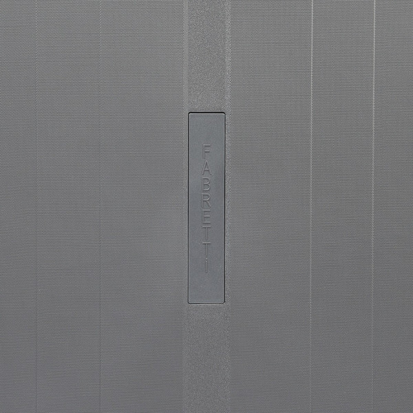 Чемодан на колесах Fabretti EN1050-24-3