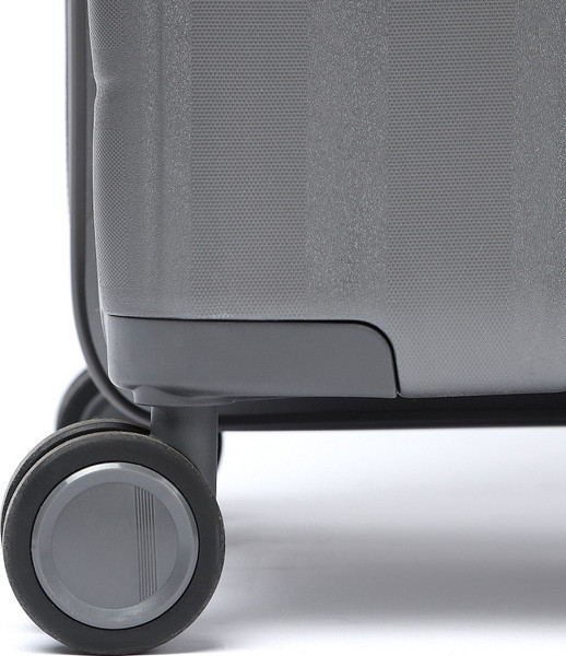 Чемодан на колесах Fabretti EN1050-24-3