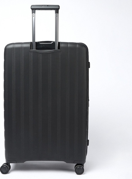 Чемодан на колесах Fabretti EN1050-28-2