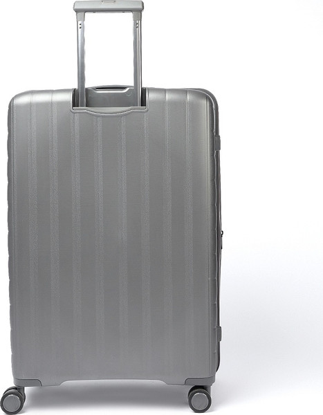 Чемодан на колесах Fabretti EN1050-28-3