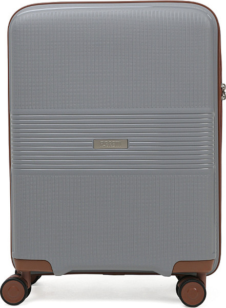 Чемодан на колесах Fabretti EN1060-20-3