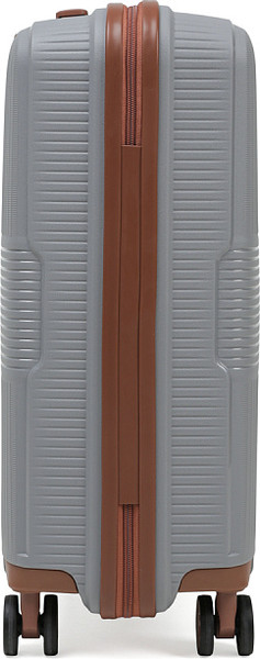 Чемодан на колесах Fabretti EN1060-20-3