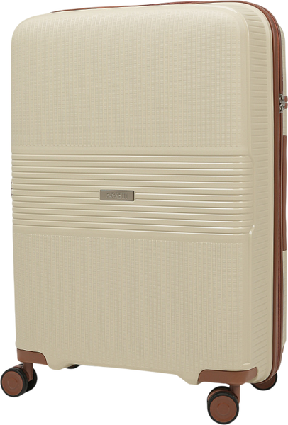 Чемодан на колесах Fabretti EN1060-24-13 - фото