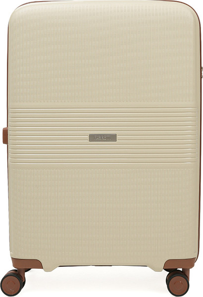 Чемодан на колесах Fabretti EN1060-24-13