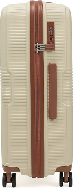 Чемодан на колесах Fabretti EN1060-24-13