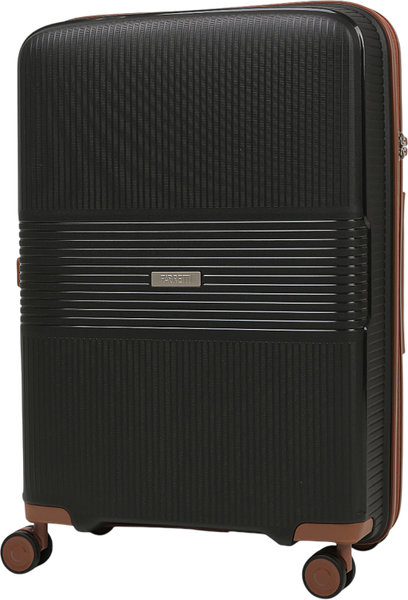 Чемодан на колесах Fabretti EN1060-24-2 - фото