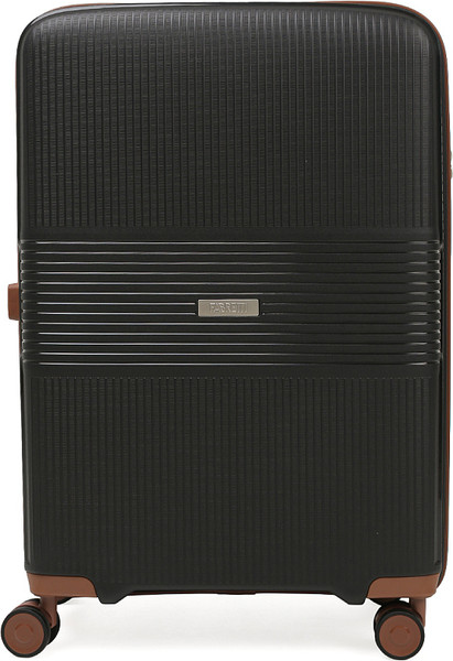 Чемодан на колесах Fabretti EN1060-24-2