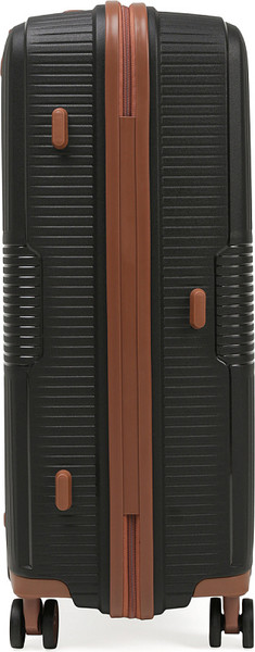 Чемодан на колесах Fabretti EN1060-24-2