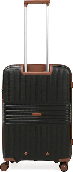 Чемодан на колесах Fabretti EN1060-24-2