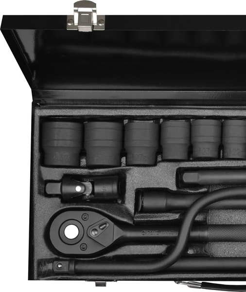 Универсальный набор инструментов БелАК Профи БАК07050