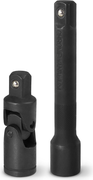 Универсальный набор инструментов БелАК Профи БАК07050