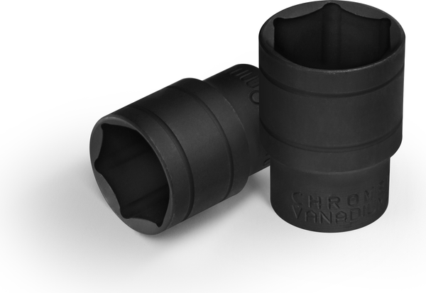 Универсальный набор инструментов БелАК Профи БАК07050