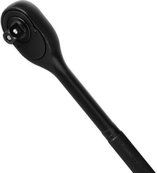 Универсальный набор инструментов БелАК Профи БАК07050