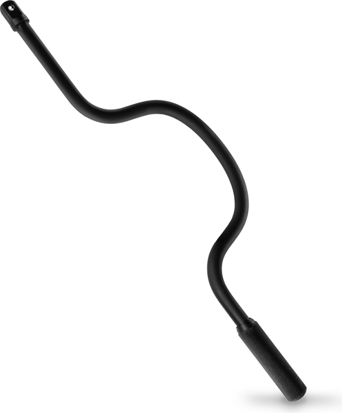 Универсальный набор инструментов БелАК Профи БАК07050