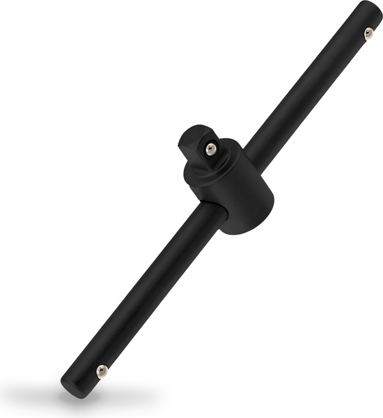 Универсальный набор инструментов БелАК Профи БАК07050