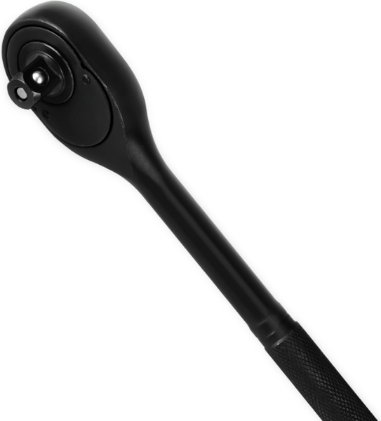 Набор головок слесарных БелАК Профи БАК07051