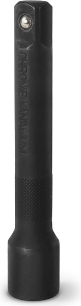 Набор головок слесарных БелАК Профи БАК07051