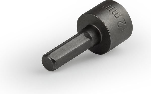 Набор головок слесарных БелАК БАК07053