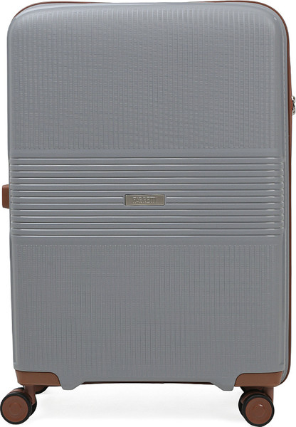 Чемодан на колесах Fabretti EN1060-24-3