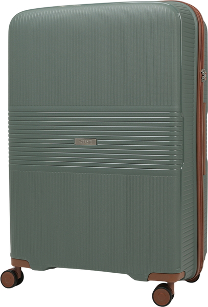 Чемодан на колесах Fabretti EN1060-28-11 - фото