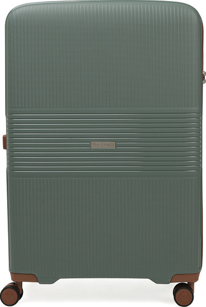 Чемодан на колесах Fabretti EN1060-28-11