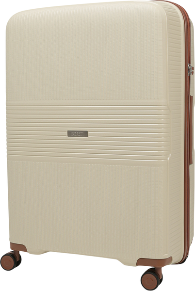 Чемодан на колесах Fabretti EN1060-28-13 - фото