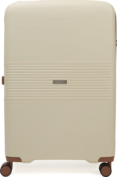 Чемодан на колесах Fabretti EN1060-28-13