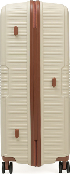 Чемодан на колесах Fabretti EN1060-28-13