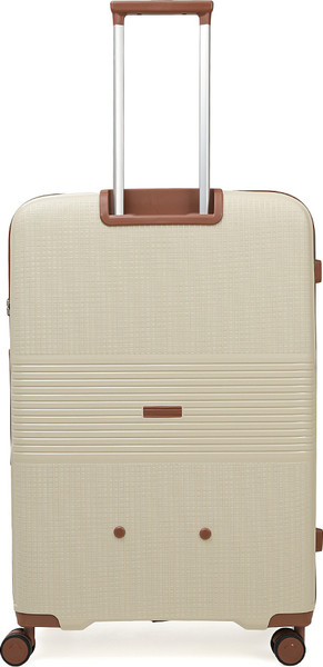 Чемодан на колесах Fabretti EN1060-28-13