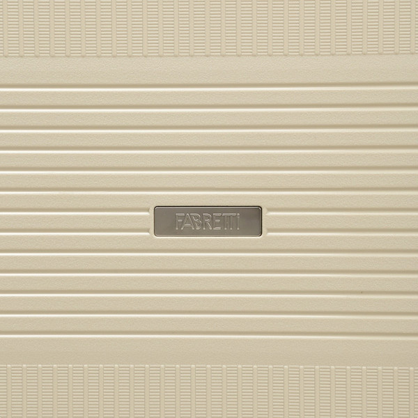 Чемодан на колесах Fabretti EN1060-28-13