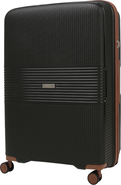 Чемодан на колесах Fabretti EN1060-28-2 - фото