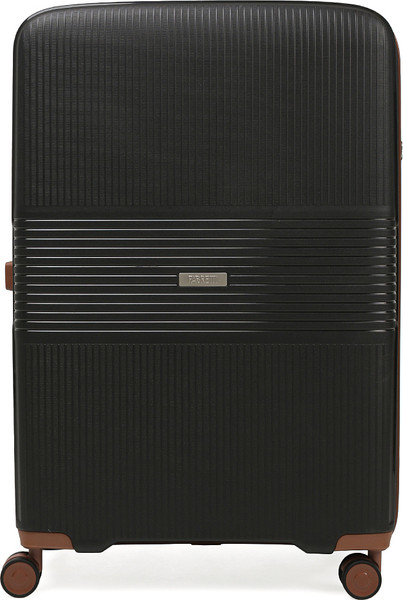 Чемодан на колесах Fabretti EN1060-28-2