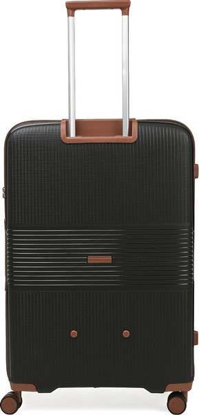 Чемодан на колесах Fabretti EN1060-28-2